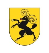 schaffhausen