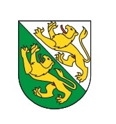 thurgau