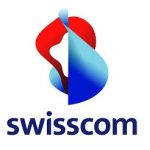 スイスのモバイル大手Swisscom (スイスコム)プリペイドをネットでチャージする方法
