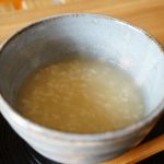 米麹を使った甘酒の作り方 ～ 炊飯器に麹と水を入れるだけ！